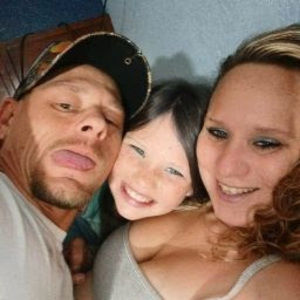 Meet your Posher, Allen